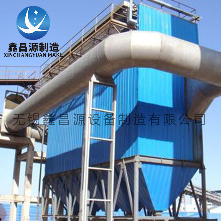 煙氣含濕量對(duì)濕電除塵設(shè)備有何影響？