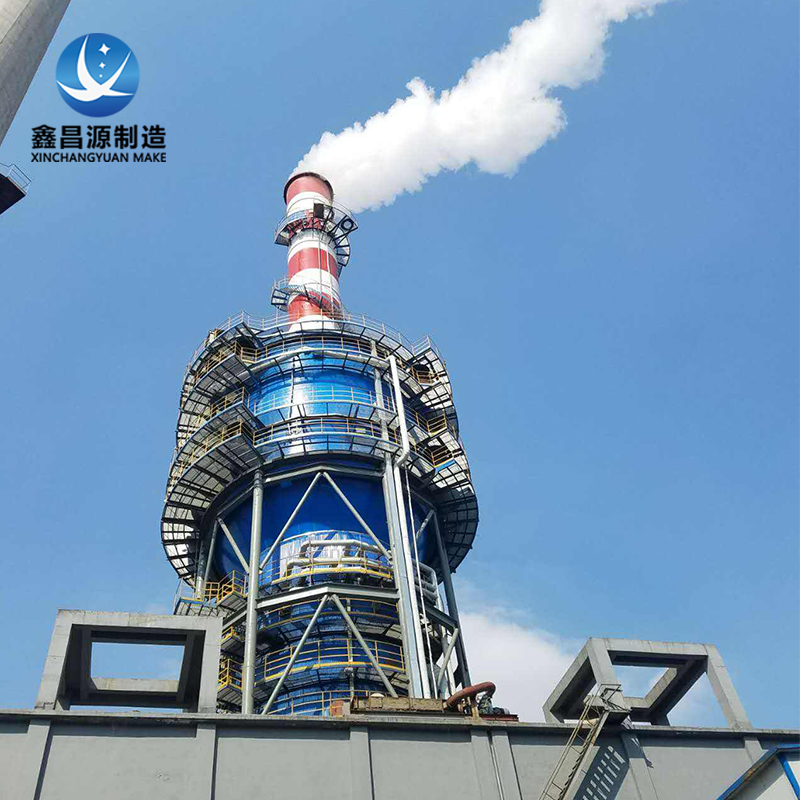 濕式靜電除塵器的優(yōu)缺點有哪些？