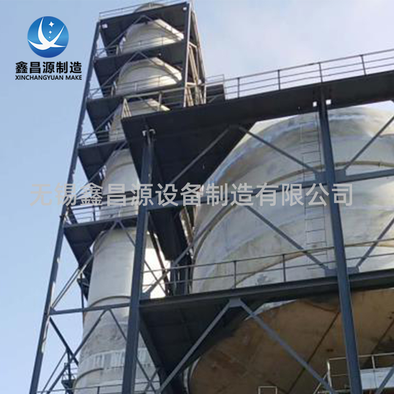 濕式靜電除塵器發(fā)展前景如何？