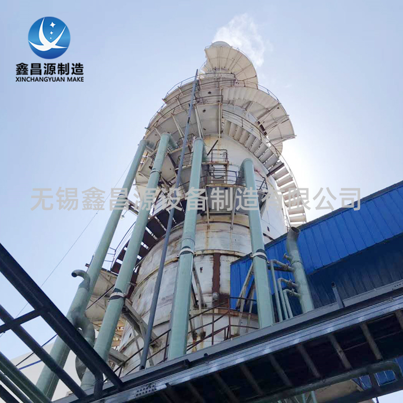 濕式靜電除塵器應(yīng)用特點(diǎn)有哪些？