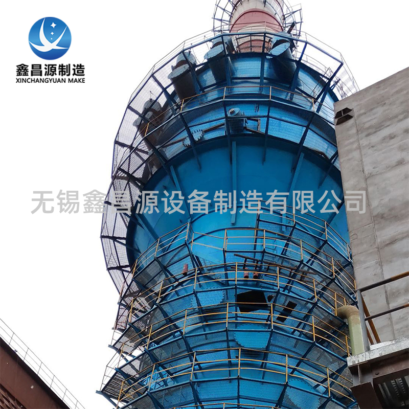濕式靜電除塵器的優(yōu)勢(shì)在哪里？