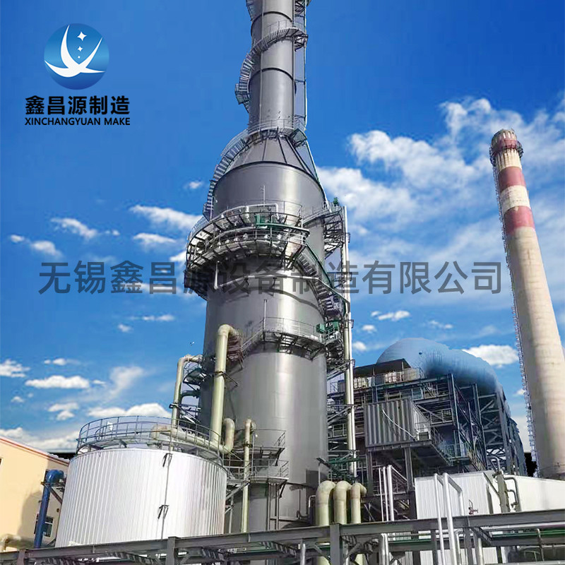 磚廠除塵設(shè)備哪個(gè)好？