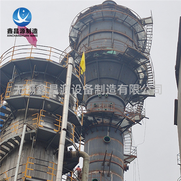 濕式靜電除塵器的布局方式有哪些？