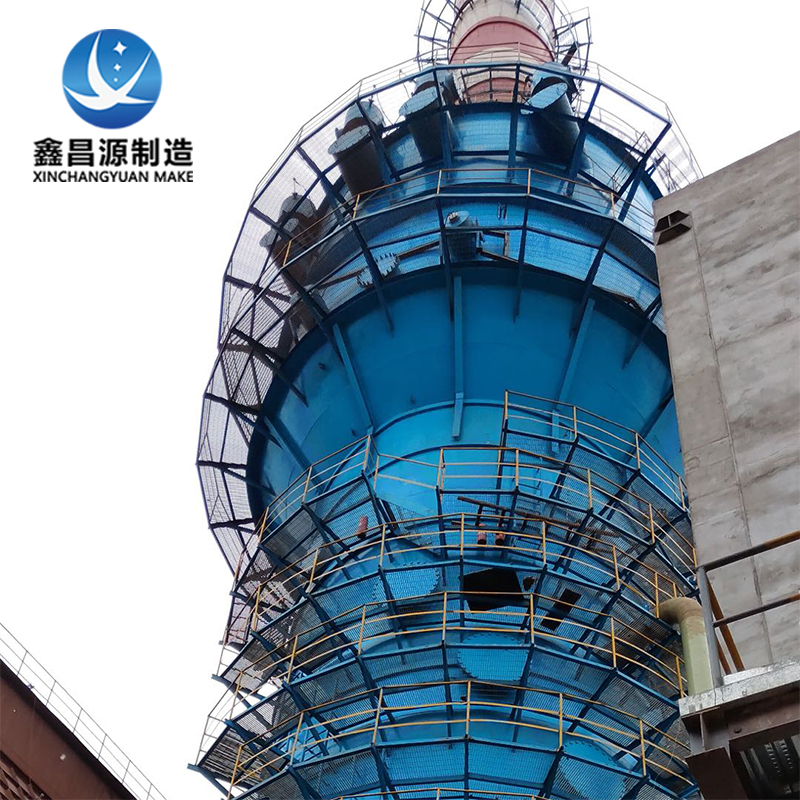 影響濕電除塵器除塵效率的因素有哪些？
